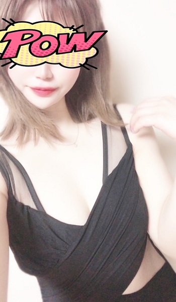 美羽 みうさんの写真