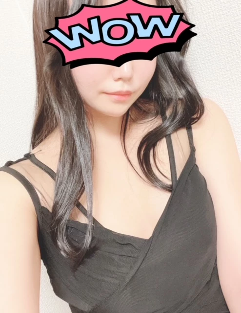 井口 ひよりさんの写真