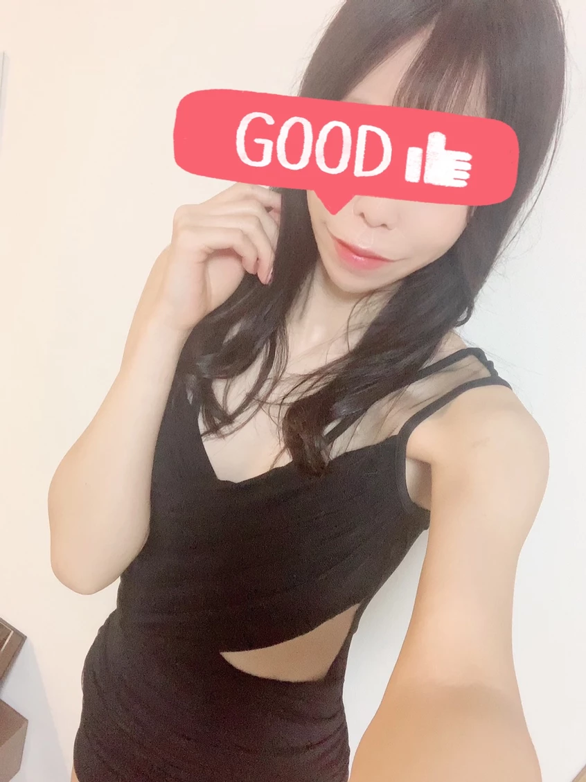 風見 れんさんの写真