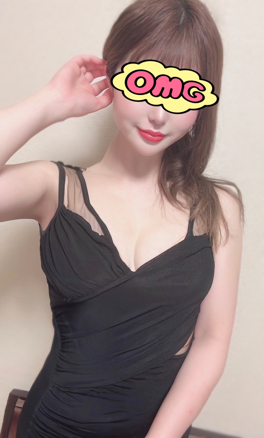 桃瀬 かすみさんの写真