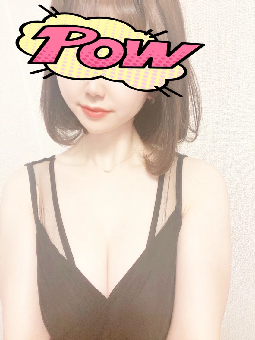 櫻井 あおいさんの写真