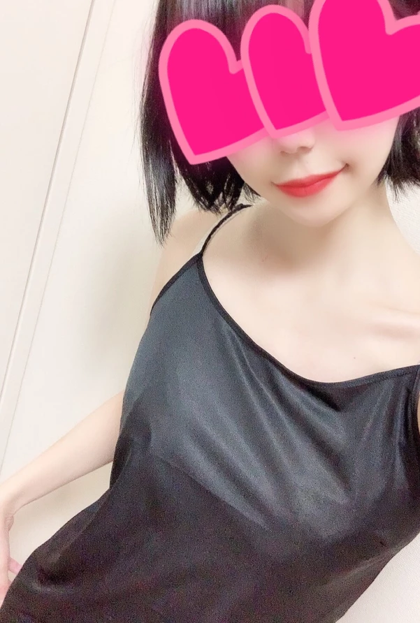 榎本 わかばさんの写真
