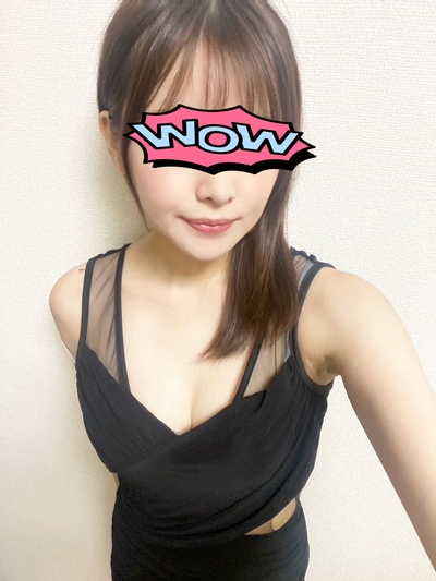 岩崎 ななこさんの写真