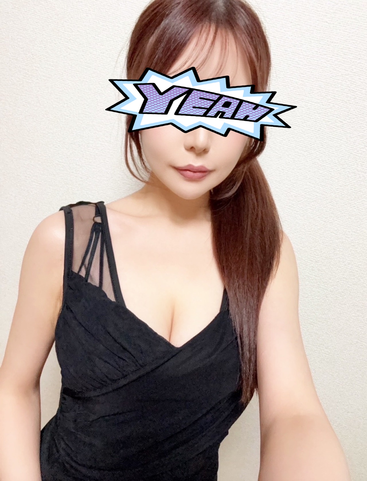 清水 さやさんの写真