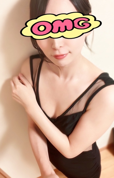 琴美 りらさんの写真