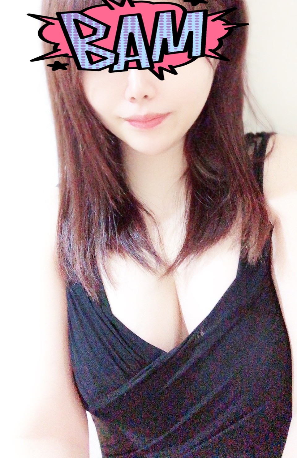 井原 ゆきのさんの写真