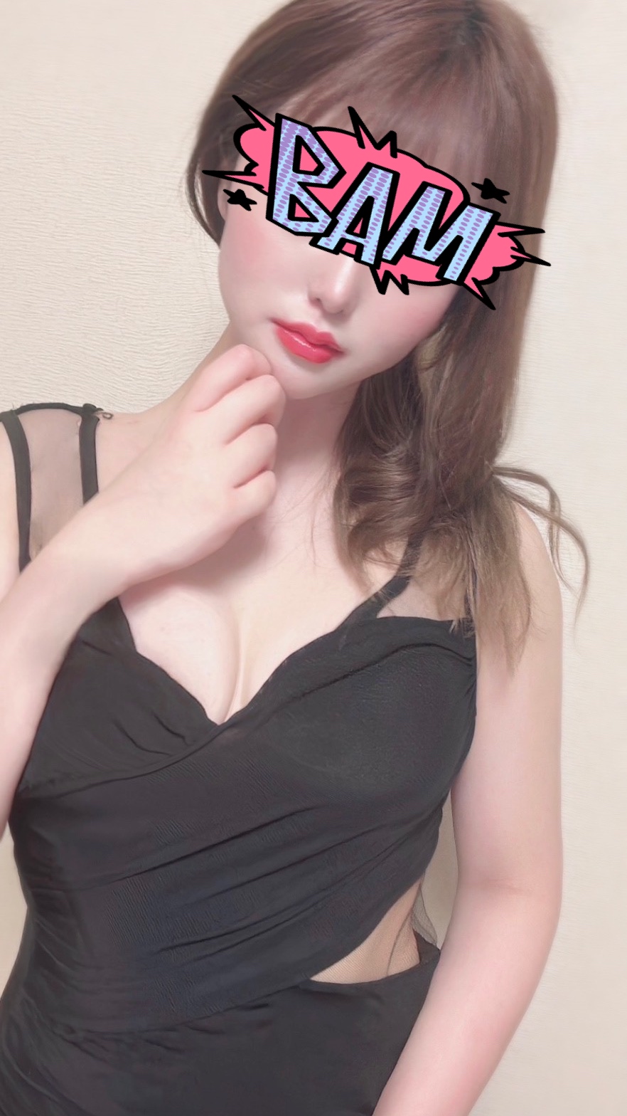 桃瀬 かすみさんの写真
