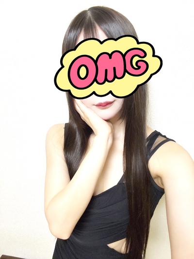 西島 ききさんの写真