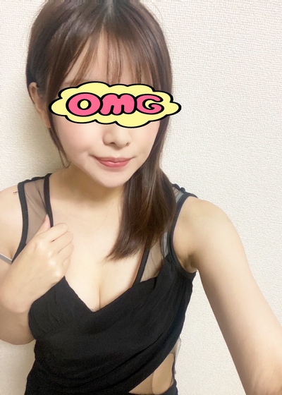 岩崎 ななこさんの写真