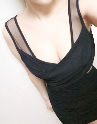 三崎 かれんさんの写真