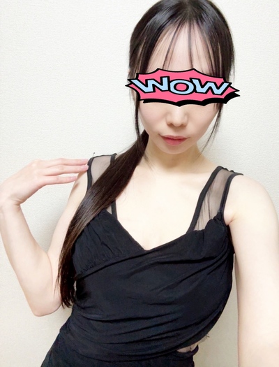 松田 しんさんの写真