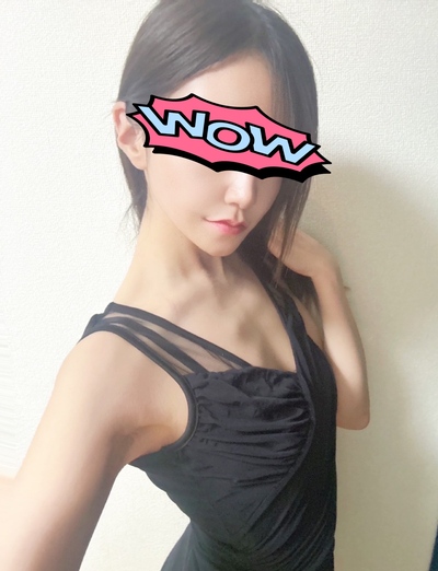 高野 えなさんの写真