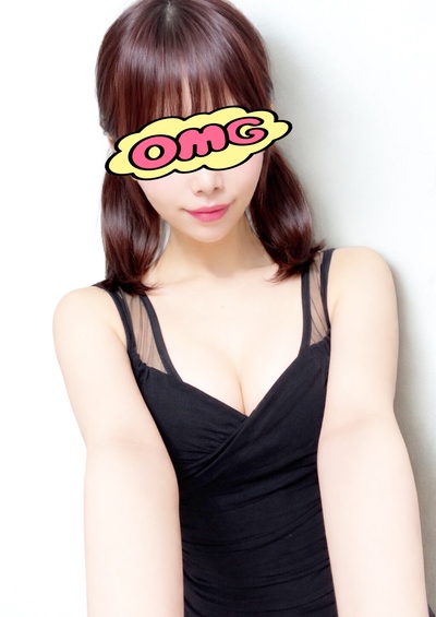 皆川 せりかさんの写真