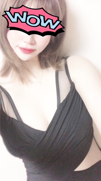 美羽 みうさんの写真