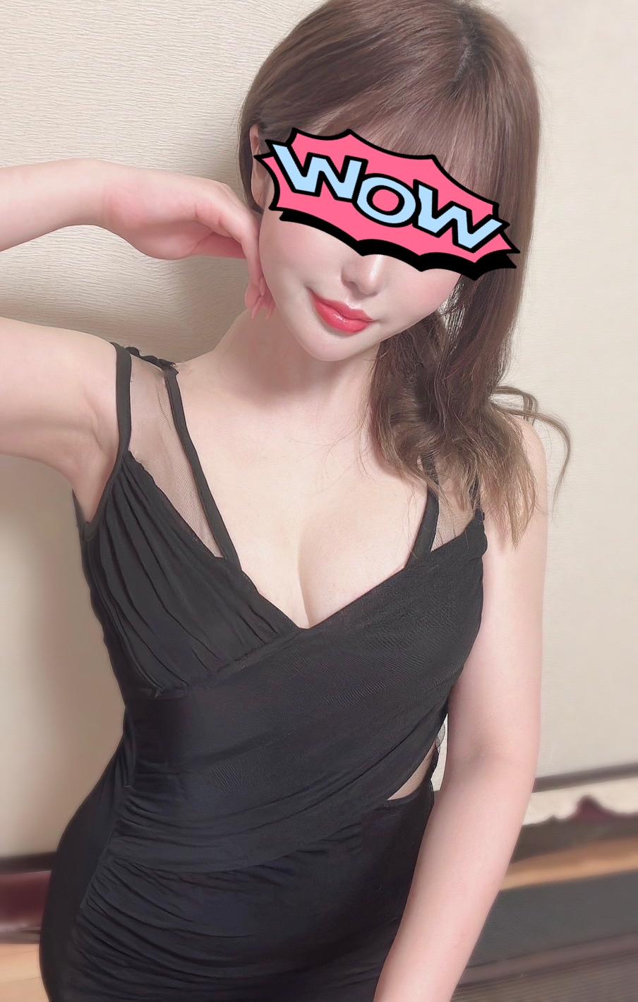 桃瀬 かすみさんの写真