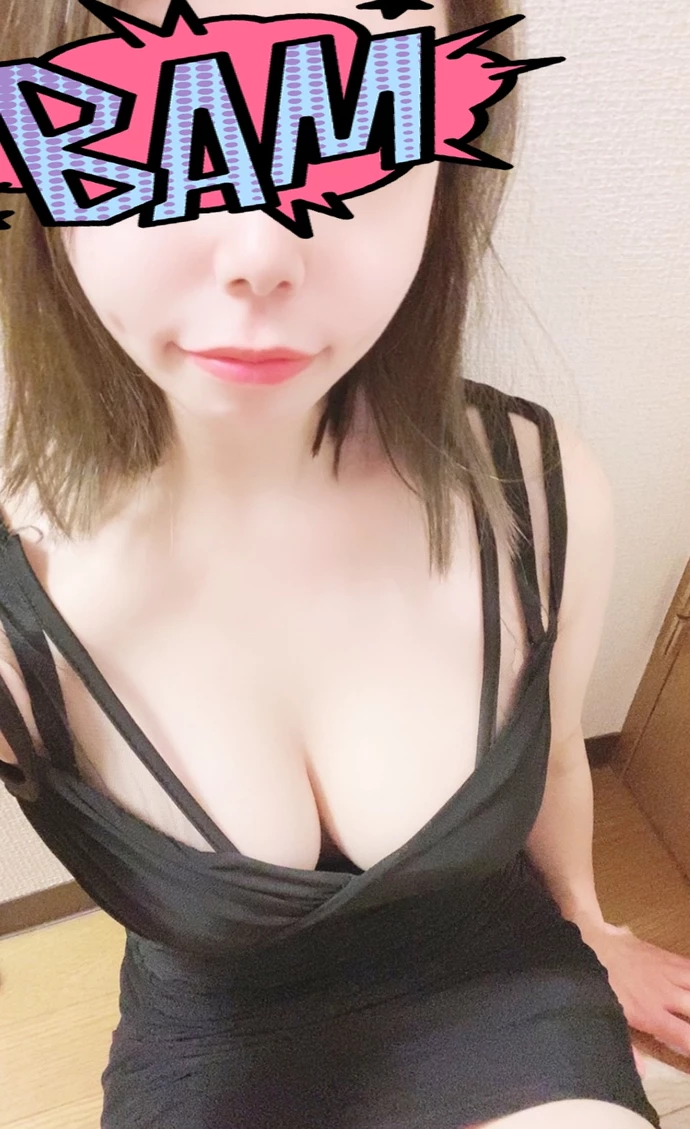 生田 みやびさんの写真