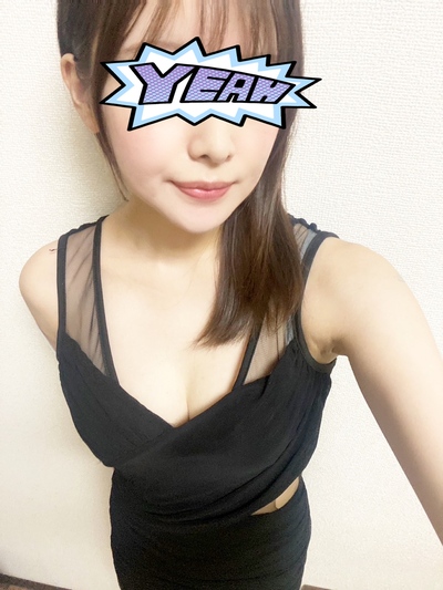 岩崎 ななこさんの写真