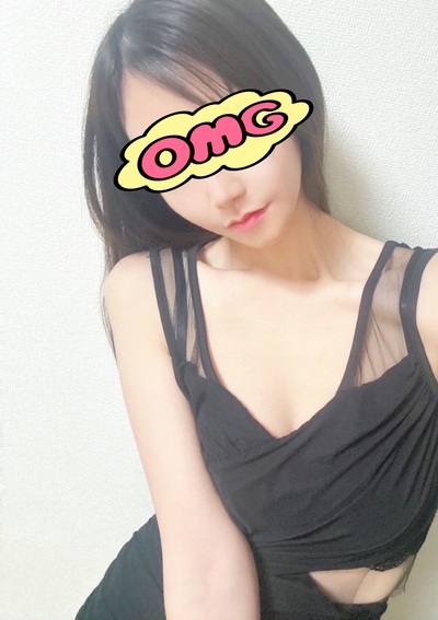 高野 えなさんの写真