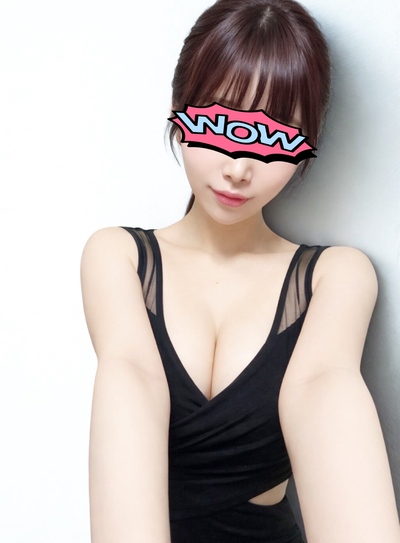 皆川 せりかさんの写真