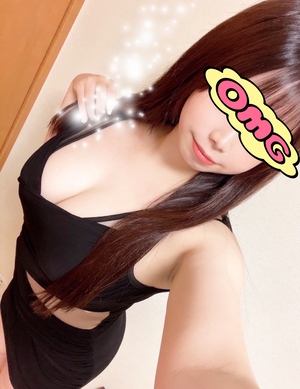 さんの写真